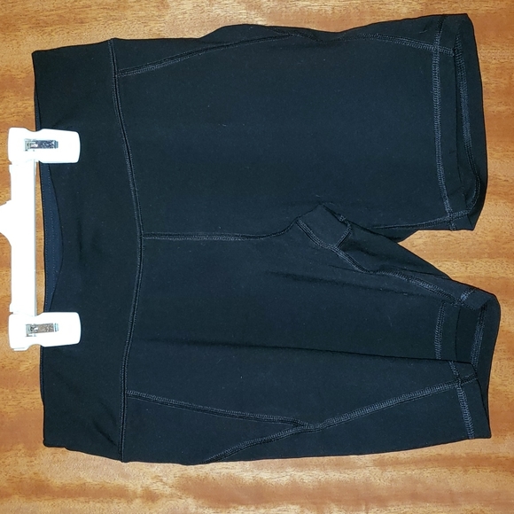 tek gear Pants - 🔷️TEK GEAR SHAPEWEAR🔷️$8/ea OR 3/$20🔷️